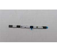 Lenovo THINKPAD P14s 4 P16s 2 P14s 3 Webcam Fotocamera Camme 5C21D67553