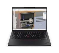 Lenovo ThinkPad P14s AMD G6 14" AI 7 Pro 350 32/512 WUXGA W11P