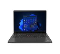 Lenovo ThinkPad P14s G3 21J5002FGE - 14" WUXGA IPS, Ryzen 7 Pro 6850U, 32GB RAM, 1TB SSD, Windows 11 Pro