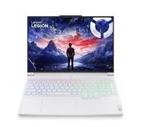 Lenovo ThinkPad P14s G4 21HF002FGE - 14" WUXGA, Intel® Core™ i7-1360P, 16GB RAM, 512GB SSD, Windows 11 Pro