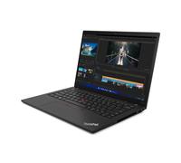 Lenovo ThinkPad P14S G4 Intel Core i7-1370p 35,56 cm Wuxga 32GB 1TB SSD RTX A500 WWAN PRONTE 1YPS+ 2YCI W11P Topseller (21HF005