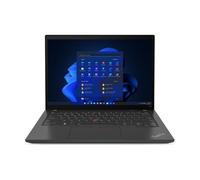 Lenovo ThinkPad P14S G4 Intel Core i7-1370p 35,56 cm Wuxga 32GB 1TB SSD RTX A500 WWAN PRONTE 1YPS+ 2YCI W11P Topseller (21HF005Uge) - Nouvo