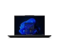 Lenovo Thinkpad P14s G5 [14] 21ME003FGE