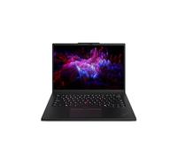 Lenovo ThinkPad P14s G5 Intel Core Ultra 5 125H 36,83cm 14,5" FHD+ 32GB 1TB SSD UMA W11P No WWAN 3YPS+2YCI