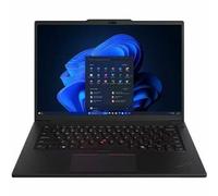Lenovo ThinkPad P14S G5 Intel Core Ultra 7 165H 3.80GHZ 24MB 14.5 2560 x 1600 Multi-Touch Win 11 PRO 64 32.0GB 1TB SSD NVIDIA RTX 500 Laptop