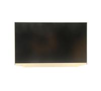 Lenovo ThinkPad P14S Gen 2 Pannello Display LCD 14 UHD Antiriflesso 5M11C94785