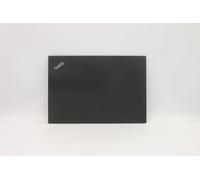 Lenovo ThinkPad P14S Gen 2 T14 Gen 2 Copertura LCD Posteriore Scocca 5CB0Z69250