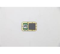 Lenovo ThinkPad P14S Gen 2 T14 Gen 2 Scheda Lettore Di Impronte 5F30V25949