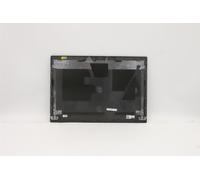 Lenovo THINKPAD P14s Gen 2 T14 LCD Cover Posteriore Alloggiamento 5CB0Z69250