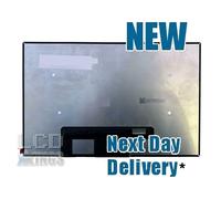 Lenovo Thinkpad P14S Gen 3 (Tipo 21AK, 21AL) Schermo Laptop 14" 1920 X 1200