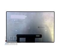 Lenovo Thinkpad P14S Gen 3 (Tipo 21AK, 21AL) Schermo Laptop 14" 1920 X 1200
