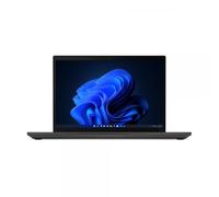 Lenovo ThinkPad P14s i7-1370P Workstation mobile 35,6 cm [14] WUXGA IntelÂ® Coreâ¢ i7 64 GB LPDDR5x-SDRAM 1 TB SSD NVIDIA