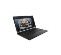 Lenovo ThinkPad P14s Gen 5 [Intel] Intel Core Ultra 5 125H Computer portatile 36