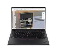 Lenovo ThinkPad P14s Gen 6 21QL0013US 14" Copilot+ PC Mobile Workstation, WUXGA, AMD Ryzen AI 7 PRO 350-32 GB, 1 TB SSD, tastiera inglese, nero