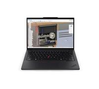 Lenovo ThinkPad P14s Gen 6 [AMD] AMD Ryzen AI 7 350 Workstation mobile 35,6 cm [