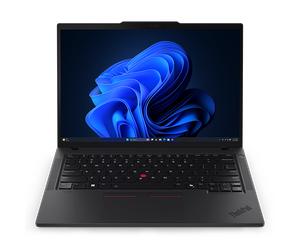 Lenovo ThinkPad P14s Gen 6 AMD Processore AMD Ryzen AI 9 HX PRO 370 2 GHz - 5,1 GHz, Windows 11 Pro 64, 2 TB SSD Performance TLC Opal - 21RVCTO1WWIT1