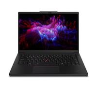 Lenovo ThinkPad P14s Gen 6 [Intel] Intel Core Ultra 7 255H Workstation mobile 36