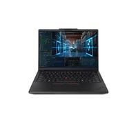 Lenovo ThinkPad P14s Gen 7 [AMD] AMD Ryzen AI 7 PRO 450 Workstation mobile 35,6