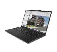 Lenovo ThinkPad P14s Gen 7 AMD Processore AMD Ryzen AI 5 PRO 440 2 GHz - 4,8 GHz, Windows 11 Home 64, 256 GB SSD TLC Opal - 21X0CTO1WWIT4