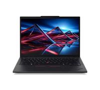 Lenovo ThinkPad P14s - Notebook 14 - 35,6 cm