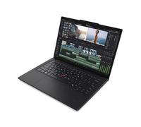 Lenovo ThinkPad P14s - Notebook 14 - 35,6 cm