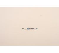 Lenovo ThinkPad P14S P16S L14 L15 Webcam Web Cam Camera 5C21D67532