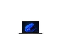 Lenovo ThinkPad P14s i7-1370P Workstation mobile 35,6 cm [14] WUXGA IntelÂ® Coreâ¢ i7 64 GB LPDDR5x-SDRAM 1 TB SSD NVIDIA