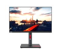 Lenovo ThinkPad P15 60,5 cm/23,8" Schermo piatto (tft / lcd) 63B3GAT6EU