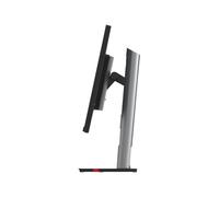 Lenovo ThinkPad P15 68,6 cm/27" Schermo piatto (tft / lcd) 63A3GAT1EU