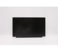 Lenovo ThinkPad P15 Gen 2 T15G Gen 2 Pannello Display LCD 15.6 UHD
