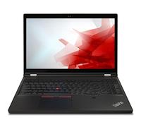 Lenovo ThinkPad P15 Workstation Gen 2, 15,6" FHD (1920x1080) IPS 500nits, Intel Core i7-11800H, NVIDIA T1200 4GB, tastiera retroilluminata, lettore di impronte digitali, Windows 11 Pro (64 GB di RAM |