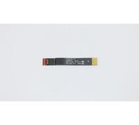 Lenovo THINKPAD P15s 1 P15s 2 P53s T15 2 T15 T590 Flex Cable 01YT391