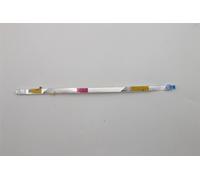 Lenovo THINKPAD P15s 1 P15s 2 T15 2 T590 Impronte Scheda Lettore Cavo 01YT393