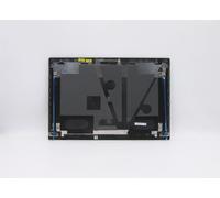 Lenovo THINKPAD P15s 1 T15 LCD Cover Posteriore Alloggiamento Nero 5CB0Z69107