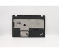 Lenovo THINKPAD P15s 1 T15 Palmrest Top Cover Alloggiamento Nero 5CB0S95439