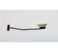 Lenovo THINKPAD P15s 1 T590 P53s T15 Cavo Schermo LCD Display LED 01YT324