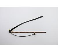 Lenovo ThinkPad P15S 1 T590 P53S T15 Cavo Webcam Telecamera IR RGB 01YT327