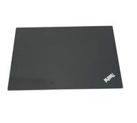 Lenovo ThinkPad P15s Gen 2 15,6" FHD (1920 x 1080) IPS, antiriflesso, 300 nits, Intel Core i7-1165G7, 16 GB RAM, SSD 512 GB, NVIDIA® Quadro® T500 4 GB, Backlit KYB, lettore di impronte digitali, Win10Pro