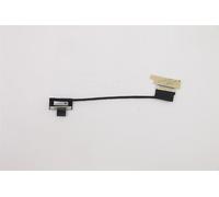 Lenovo THINKPAD P15v 1 P15v 2 T15p 1 Cavo Schermo LCD Display LED 5C10Z23891