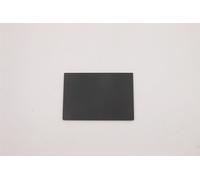 Lenovo ThinkPad P15V 1 P17 1 P17 2 P43S P53S Trackpad Touchpad Scheda 5M11B95877