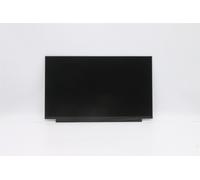 Lenovo ThinkPad P15V 1 T15G 1 P15 1 Schermo Lcd Display 5M10Z54425
