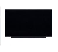 Lenovo Sottile 3 15ABR8 3 15IRH8 3 15IAH8 LCD Schermo Pannello 15.6 " 5D11C12738
