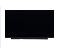 Lenovo THINKPAD P15v 2 3 P15s 2 L15 2 Schermo LCD Pannello Display 5D11B44693