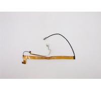 Lenovo THINKPAD P15v 3 T15p 3 Cavo Schermo LCD Display LED 5C10Z23889