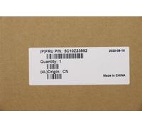 Lenovo THINKPAD P15v 3 T15p 3 Cavo Schermo LCD Display LED 5C10Z23892