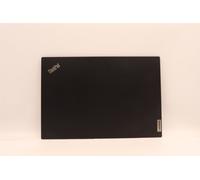Lenovo THINKPAD P15v 3 T15p 3 LCD Cover Posteriore Alloggiamento Nero 5CB1H81731