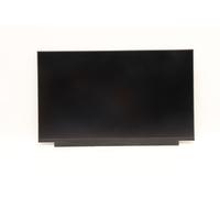 Lenovo THINKPAD P15v 3 T15p 3 Schermo LCD Pannello Display 15.5 " IPS 5D10V82429