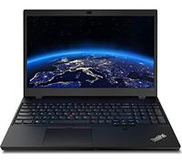 Lenovo ThinkPad P15v G3 21D8005EGE - 15,6" UHD IPS, Intel Core i7-12700H, 32GB RAM, 1TB SSD, T1200, Windows 11 Pro