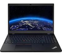 Lenovo ThinkPad P15V Gen 2, 11° I7-11800H (8 core) 15,6" UHD 4K (3840 x 2160) IPS antiriflesso, 32 GB DDR4, 2 TB SSD, NVIDIA T1200, Win 10 - Nero