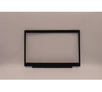 Lenovo ThinkPad P15v Gen 3 Cornice Frontale Trim Cover 5B30Z38950